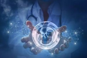 试管婴儿全面指南:年龄条件、适应症、检查项目、法律文件及费用