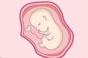 高龄女性进行试管婴儿的流产风险是否更高?如何能够降低这种风险