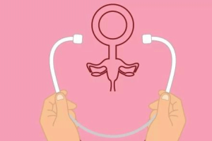 老年女性的试管婴儿:成功实例、条件要求和关键注意事项