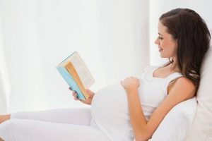 试管婴儿胚胎移植后:成功的迹象及验孕时间一览