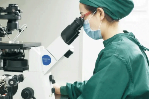 绝经后是否可以进行试管婴儿?通常不推荐!