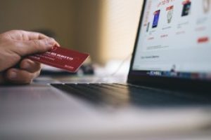 绝经后可以进行试管婴儿吗?其成功率如何?