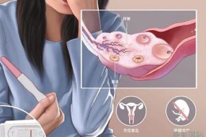 试管二胎的成功率有多高?以下科学方法可以帮助你提高怀孕的机会