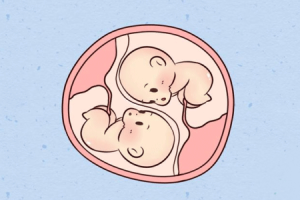 冻胚移植:对于有冻胚的二胎家庭,需要多次前往医院吗?是否需要