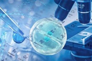 试管二胎冻胚移植前需要进行哪些检查?当月可以进行移植吗?