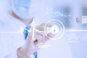 二胎试管婴儿费用详解:一篇文章让你了解费用去向