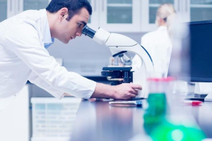 试管婴儿二胎指南:费用详情与补贴政策全面解读