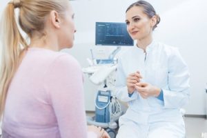 试管婴儿哪个代际最易成功?各代的差异请看这里!