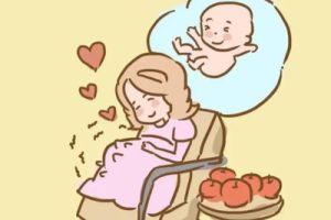 试管婴儿卵泡数量较少:调理方案与成功率分析