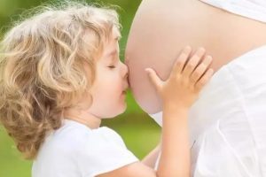 试管婴儿一次能成功吗?成功率究竟有多高?