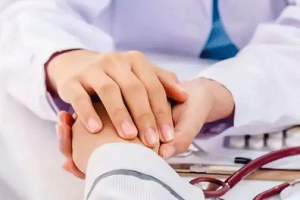 试管婴儿:成功率的影响因素及提升策略