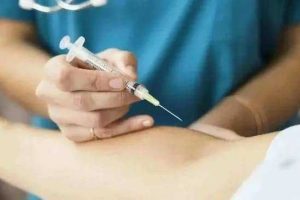 试管婴儿二胎移植:流程详解与时间参考(新手爸妈必读)