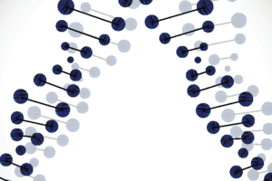 试管婴儿二胎费用解析与省钱技巧:一胎试管家庭必读