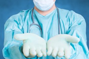 试管婴儿冻胚成功率:你需要了解的关键因素