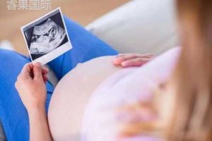 试管婴儿技术:代际差异与男性备孕指南