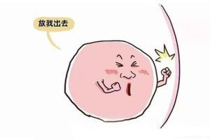 试管婴儿的“几代”究竟是什么意思?