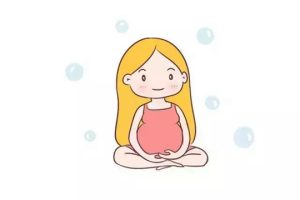 试管婴儿分为几个阶段?哪一阶段效果更佳?是否可以选择性别?