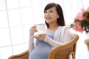 试管婴儿双胞胎:发生率、风险与费用全面解析