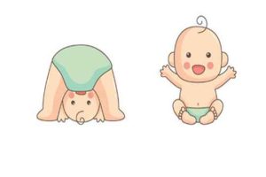 高龄女性试管婴儿成功率:影响因素及准备建议