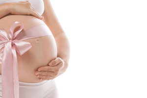 同性伴侣在泰国进行辅助生殖的指南:科学方法与重要事项