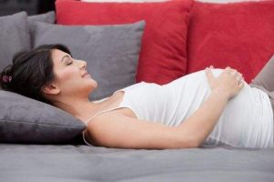 40岁女性的辅助生殖:成功率分析与提高方法