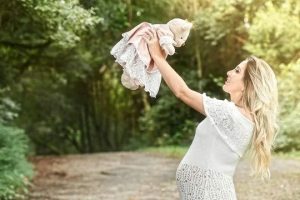 上海人工授精全攻略:费用是多少?成功率如何?哪家医院可信?