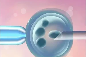 上海红房子医院人工授精:费用及供精相关疑问详解