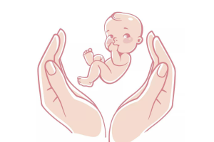 乌鲁木齐佳音医院人工授精详解:费用详情与时间周期一文看懂