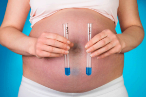 人工受孕全流程科普:一篇文章明确两种核心技术,消除选择困扰