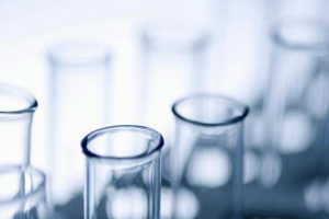 辅助生殖双胞胎:费用、类型以及性别选择的科学真相