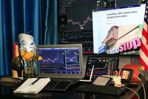 辅助生殖技术科普:人工授精与试管婴儿,究竟应该选择哪种?