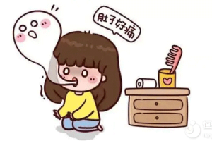 辅助生殖技术全面指南:费用、流程及儿童健康问题解答