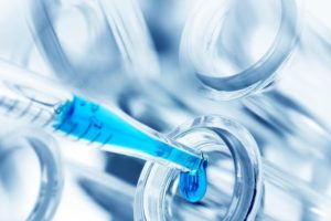 人工授精:这项辅助生殖方式适合你吗?了解其优势和局限性