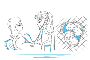 不孕不育与人工授精:成功率、影响因素及风险分析