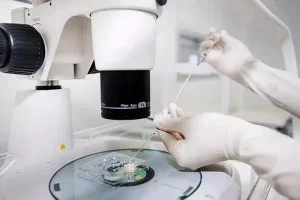 辅助生殖技术全面解读:您想知道的内容都在这里