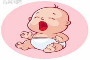 辅助生殖技术详解:让你了解“辅助怀孕”的相关事项