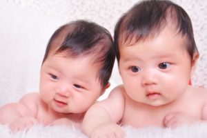 辅助生殖技术全面解读:流程、周期及重要注意事项