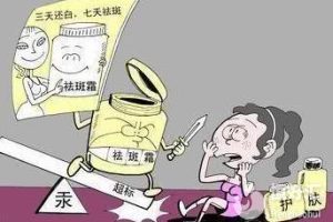 辅助生殖技术:人工授精的步骤、要求与术前注意事项(科普版)