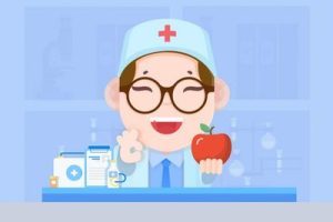 辅助生殖技术全攻略:关于费用和成功率的所有信息尽在此处