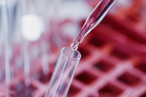 备孕困难?了解人工授精和试管婴儿的费用及适应人群