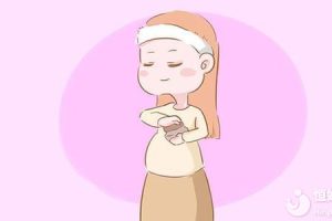 辅助生殖技术可以选择性别吗?对医学和法律知识的全面解析