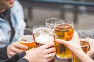 辅助生殖技术(包括人工授精和试管婴儿)常见问题:费用及怀孕检