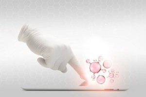 广州人工授精医院推荐(主要优势分析)