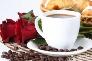 男同性伴侣的生育方式:体外受精技术全面解读