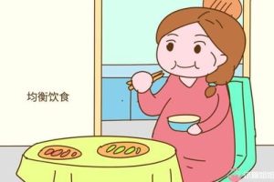 第二次人工授精的成功率是否会提高?