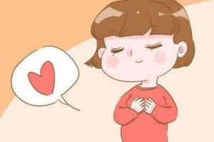 美国同性伴侣试管婴儿费用详细解析