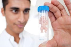 使用妊娠测试棒检测怀孕:你需要了解的要点