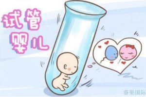 妊娠检测试纸使用说明:这些因素会影响检测结果的准确性