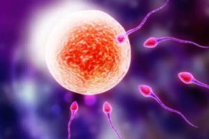 验孕棒出现“一深一浅”的结果?别担心