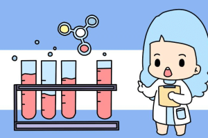 怀孕前的1到7天,身体会出现哪些症状?乳房会感到胀痛吗?